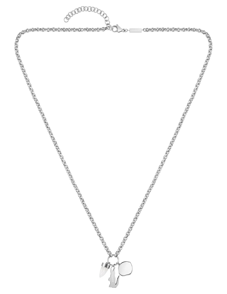 Collar cocodrilo Umpire 3