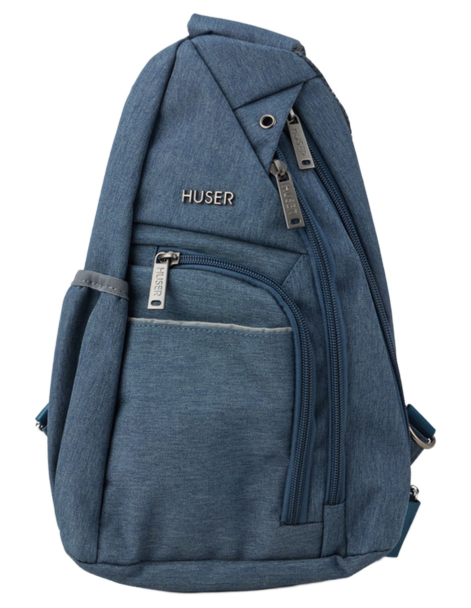 Bolsa bandolera para hombre Bolsa bandolera para hombre