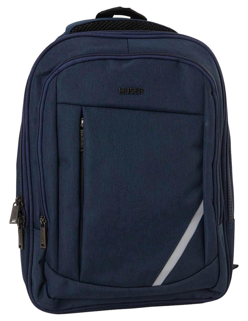 Mochila casual Huser