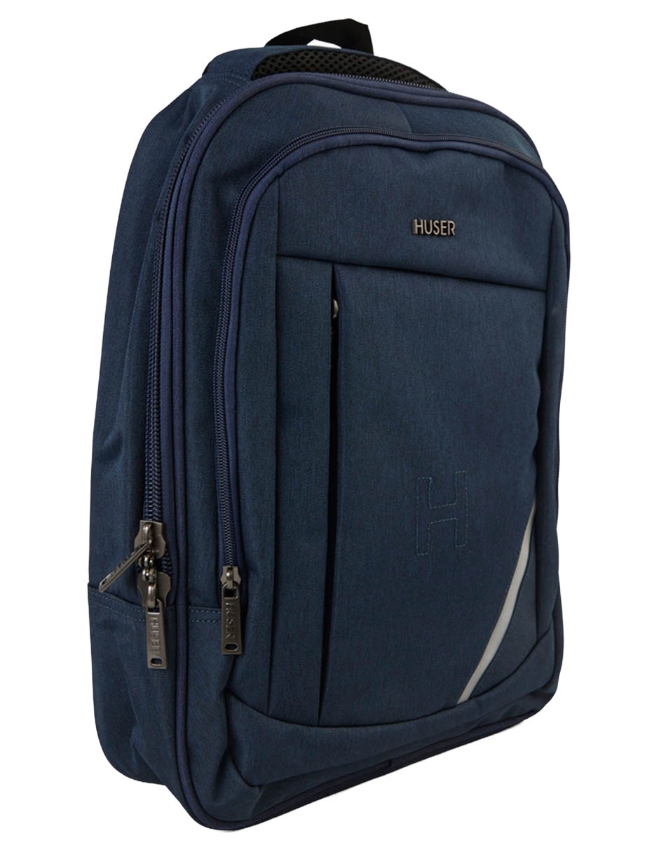 Mochila casual Huser