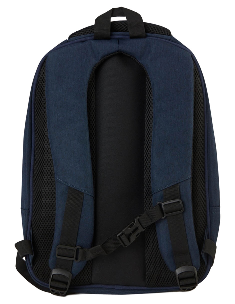 Mochila casual Huser