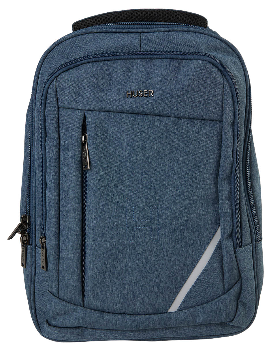 Mochila casual