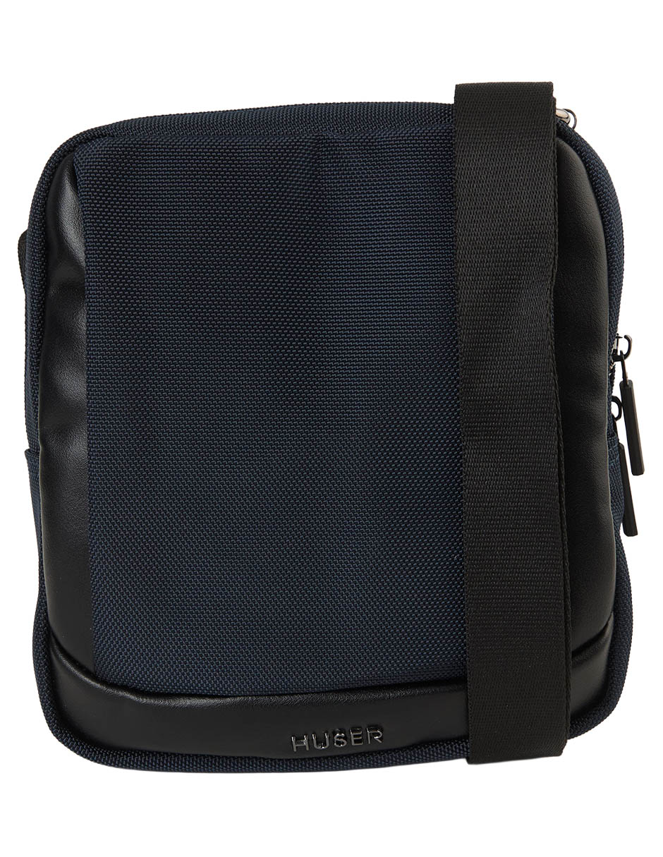 Bolsa messenger para hombre Bolsa messenger para hombre