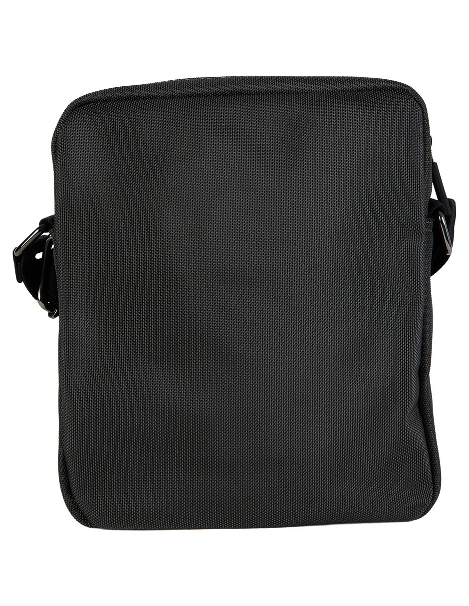 Bolsa messenger para hombre 3