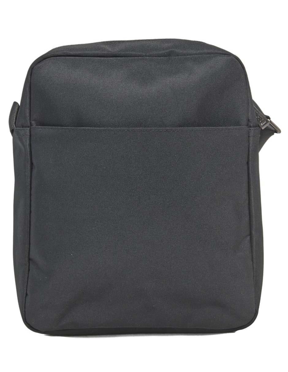 Bolsa messenger para hombre