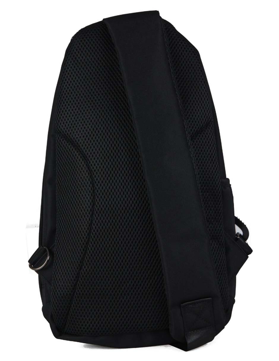 Bolsa bandolera Huser para hombre