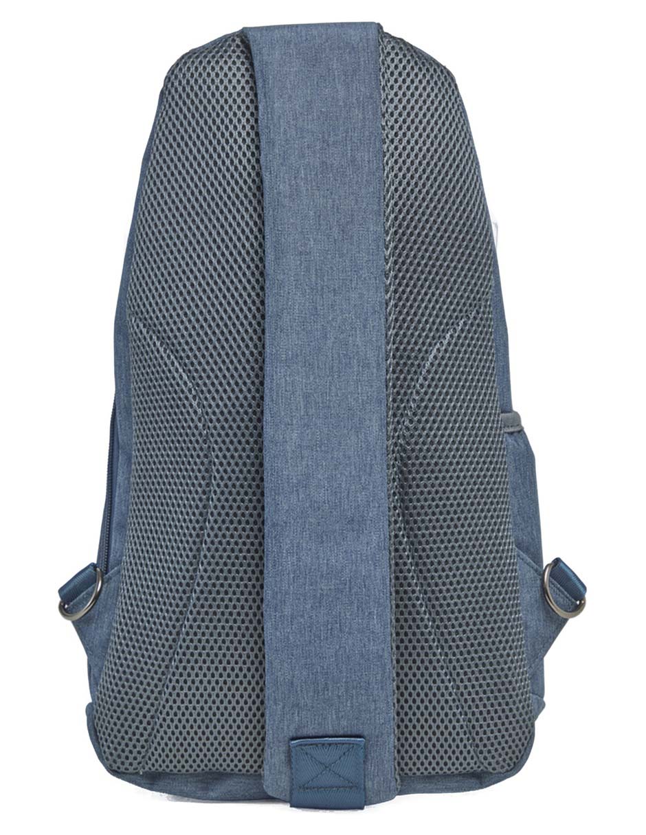 Bolsa bandolera para hombre 3