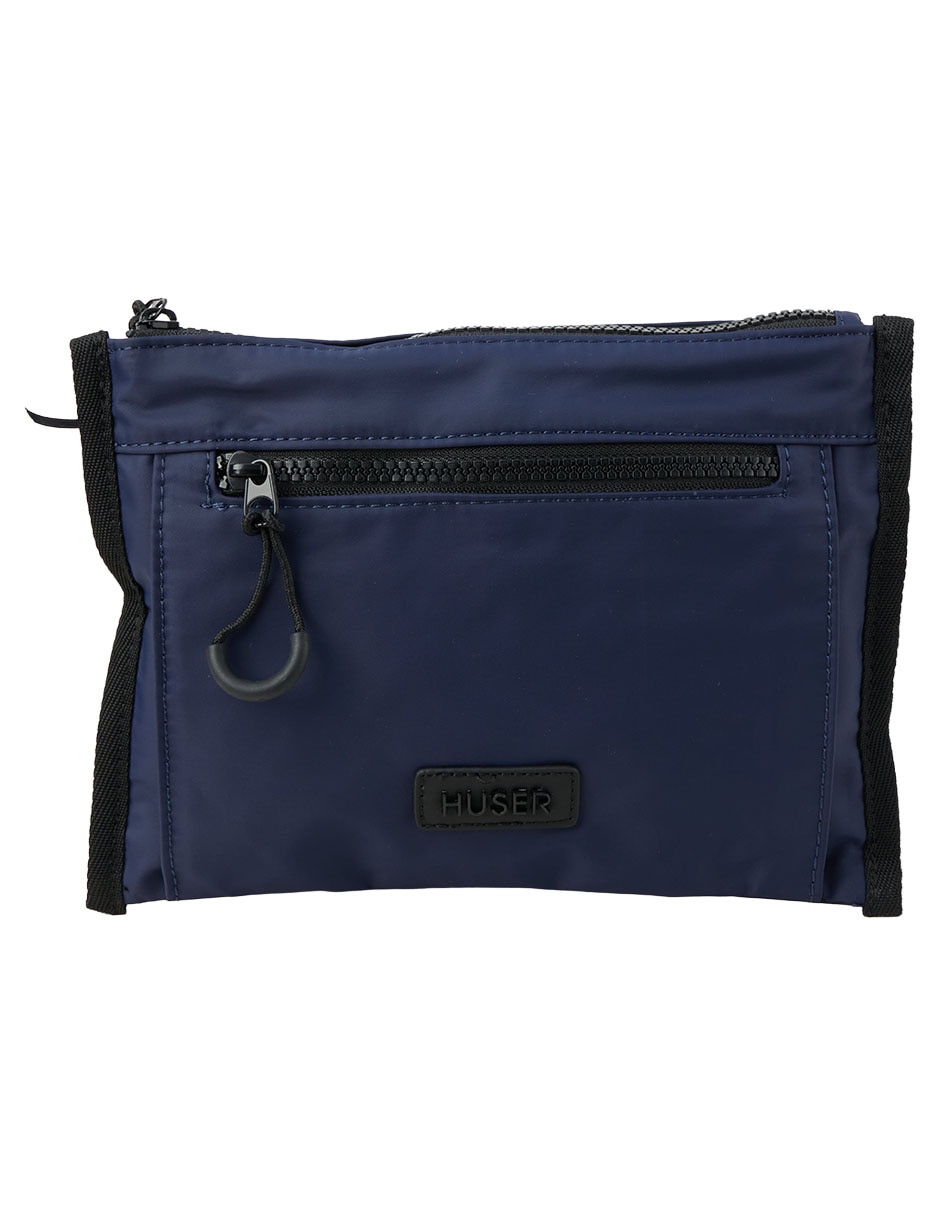 Bolsa messenger para hombre Bolsa messenger para hombre