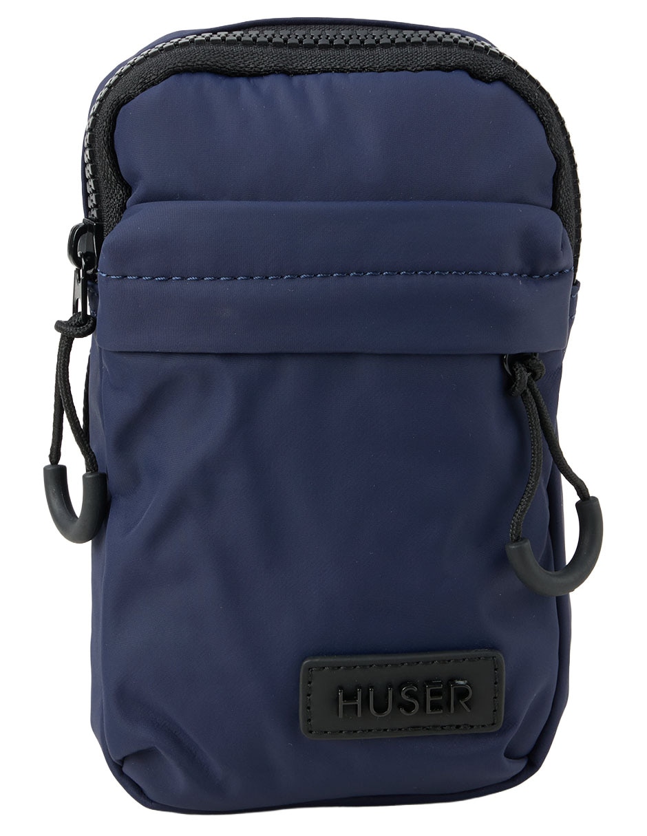 Bolsa messenger para hombre Bolsa messenger para hombre