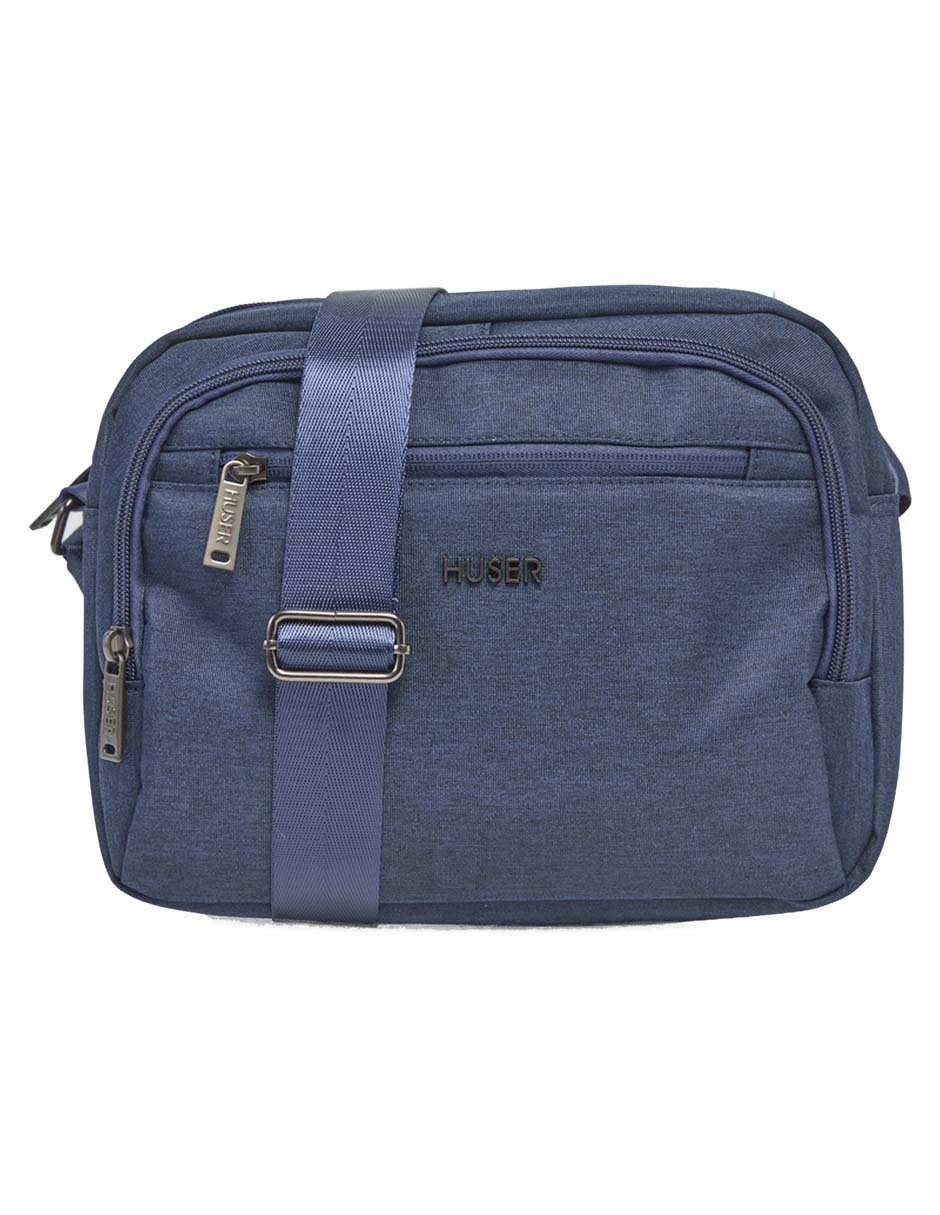 Bolsa messenger para hombre Bolsa messenger para hombre