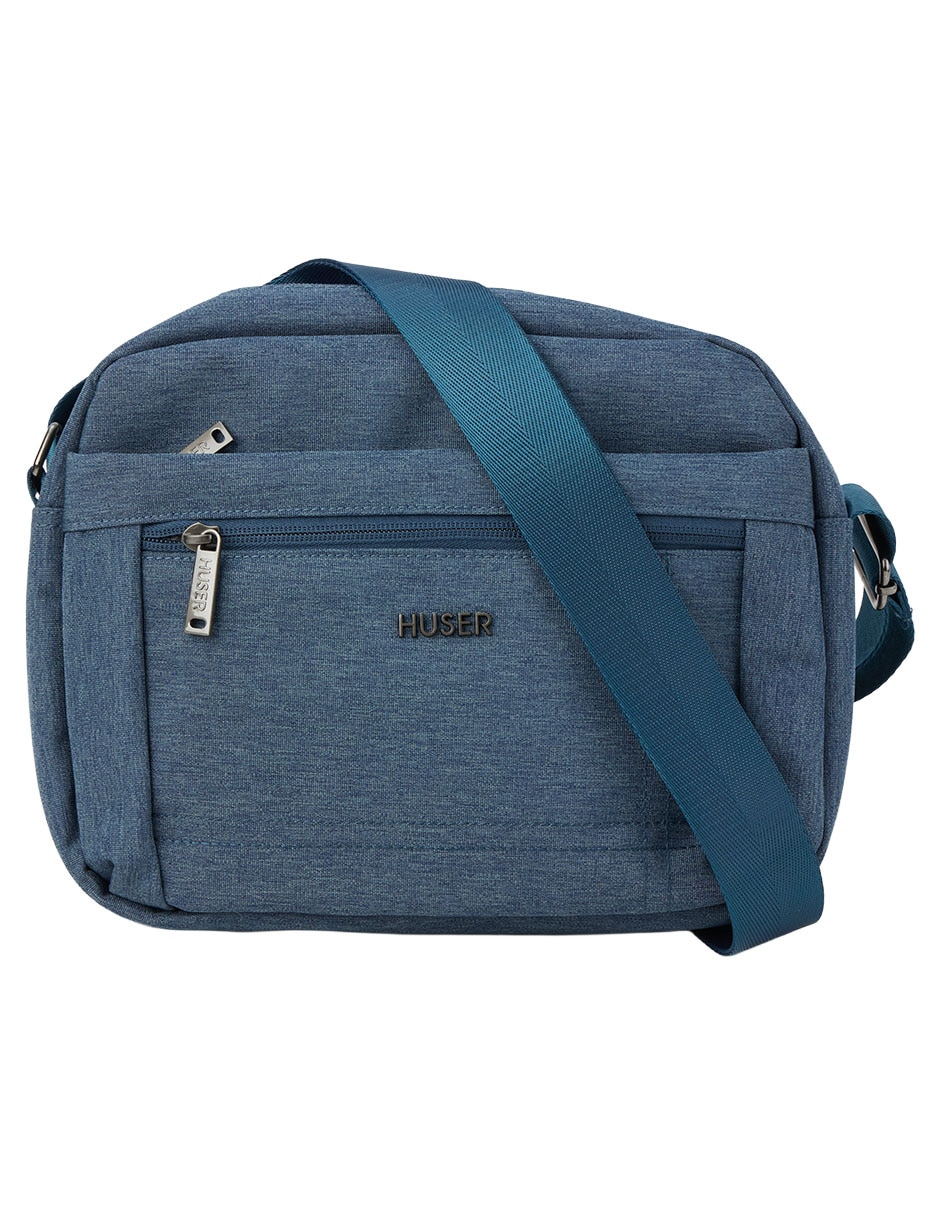 Bolsa messenger para hombre Bolsa messenger para hombre