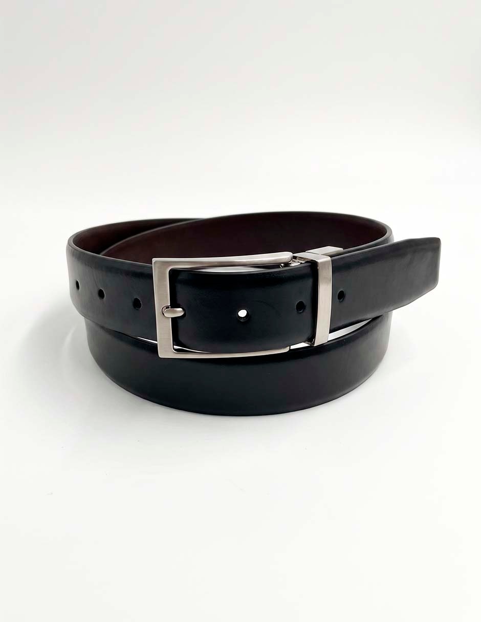 Cinturón casual calvin klein para hombre