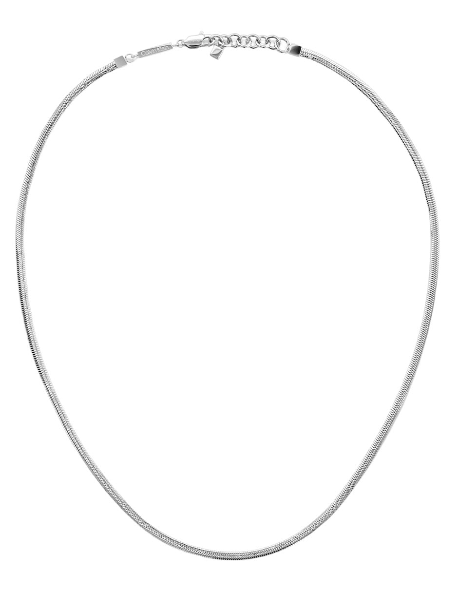 Set collar Status 2