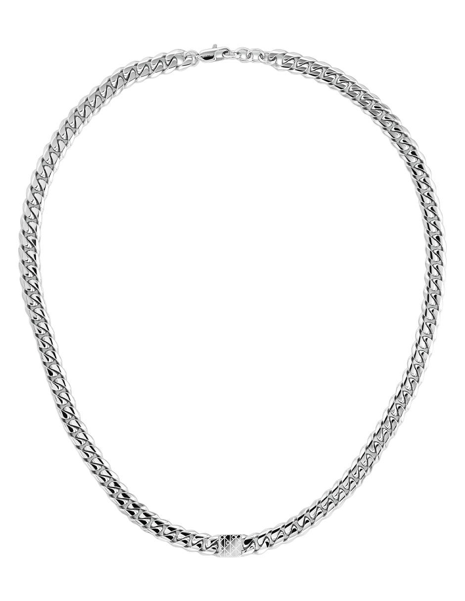Set collar Status 3