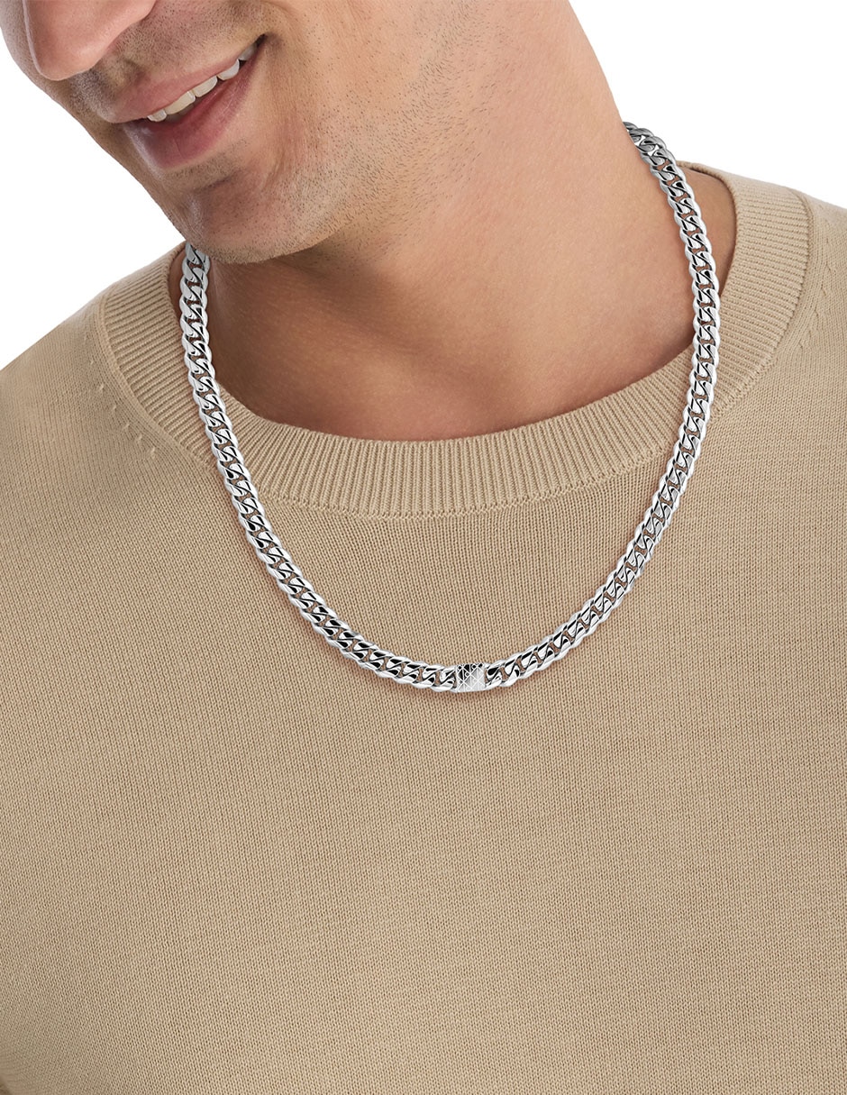 Set collar Status Set collar Status