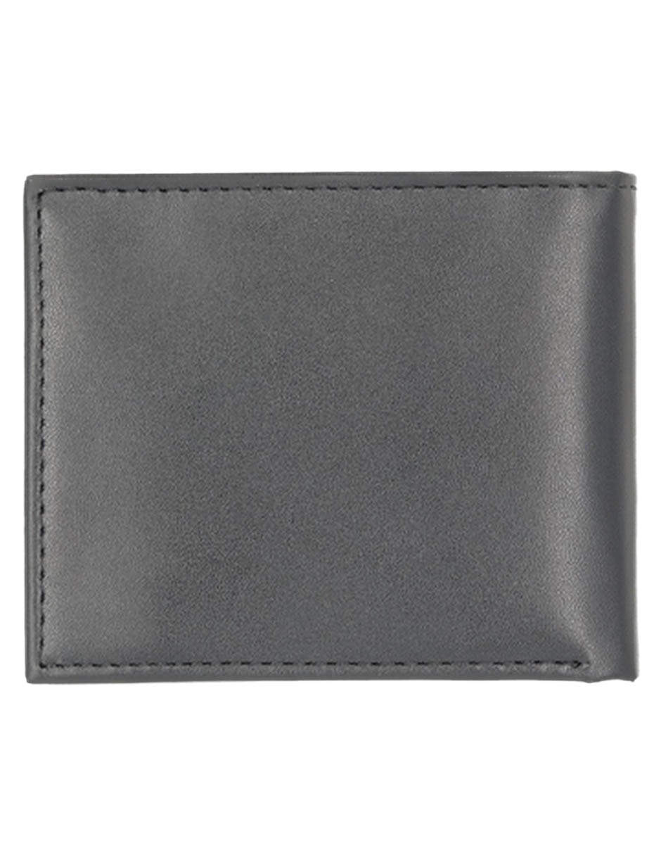 Cartera 31e22002 2
