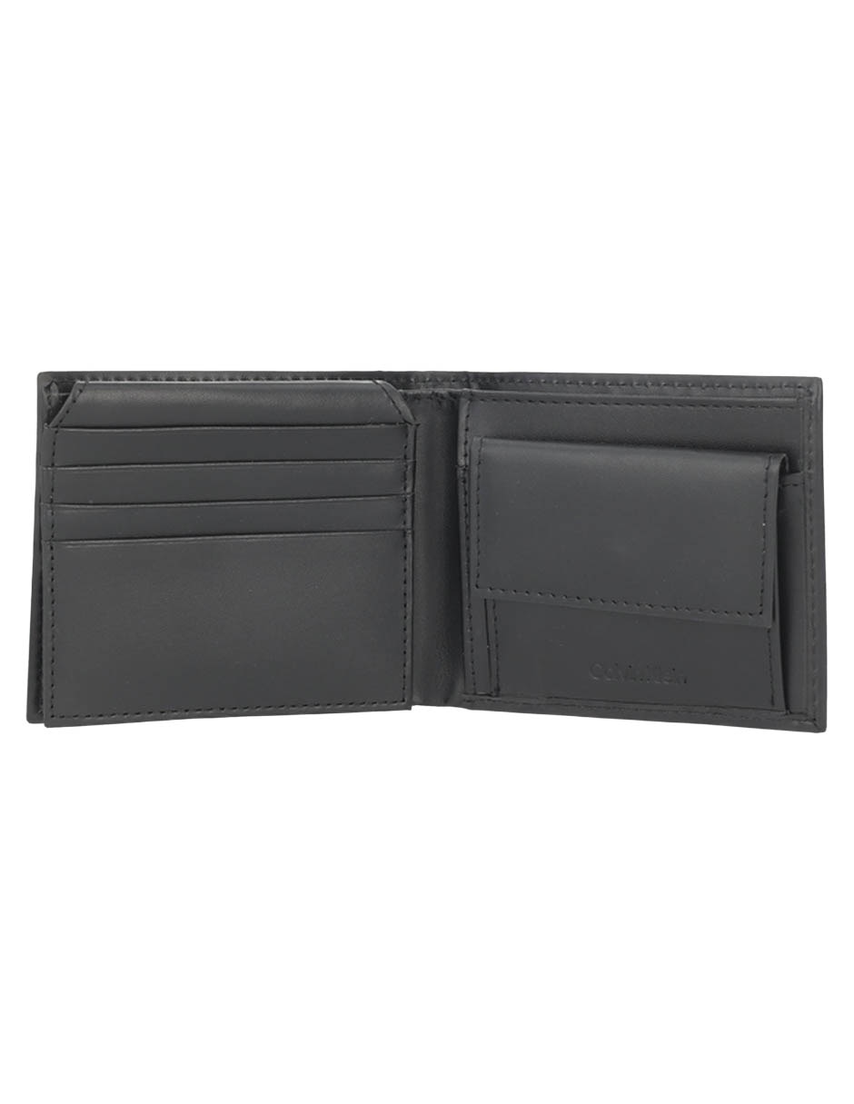 Cartera 31e22002