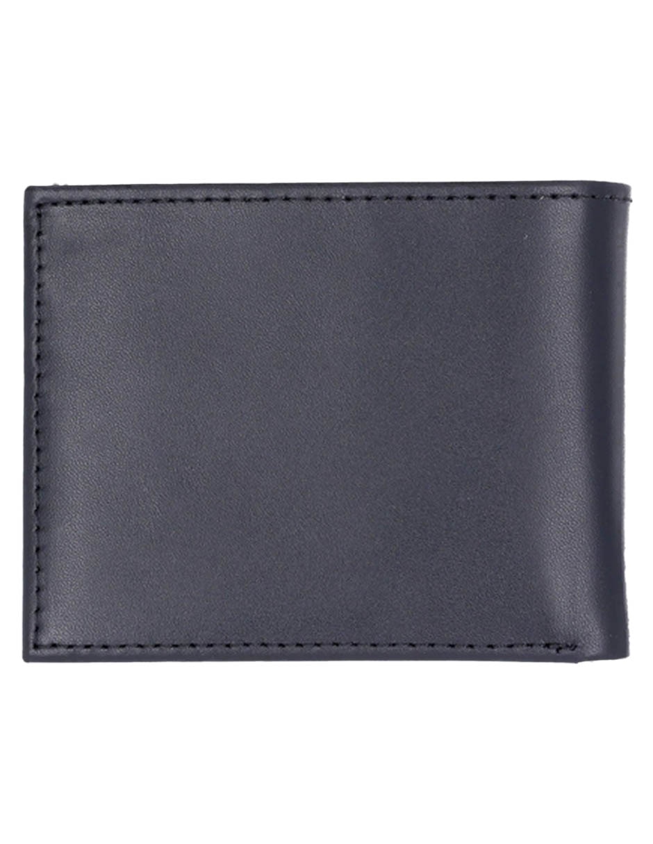 Cartera calvin klein para hombre 2