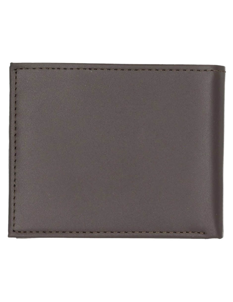 Cartera calvin klein para hombre 2