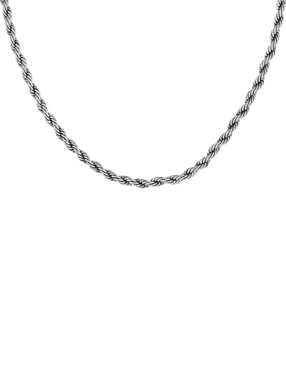 Collar Myles