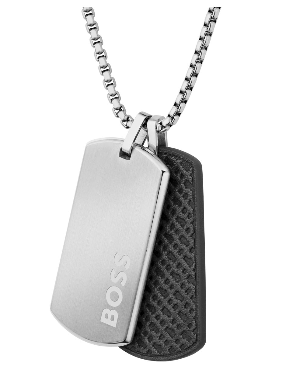 Collar Devon