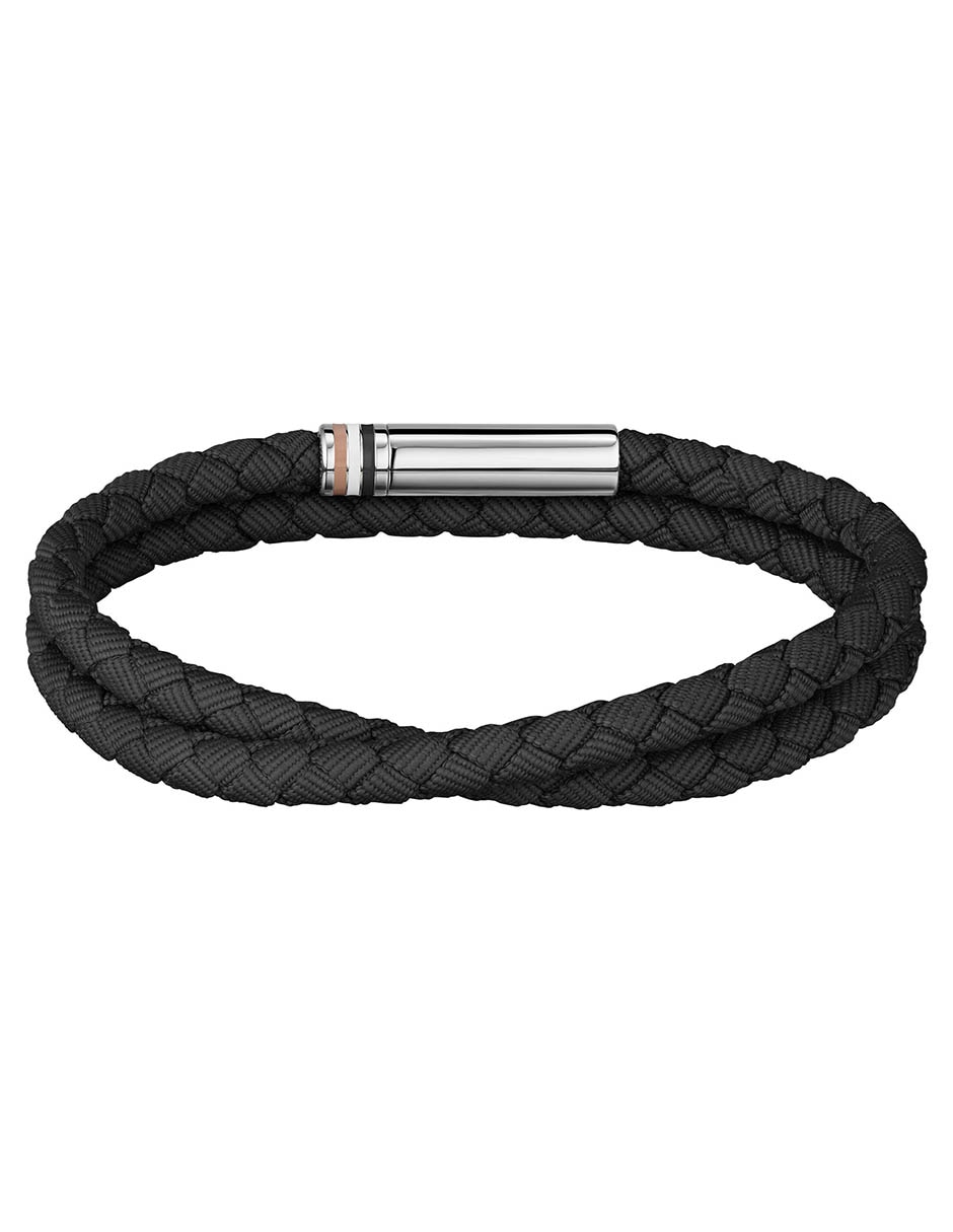 Pulsera Ares acabado mate 2