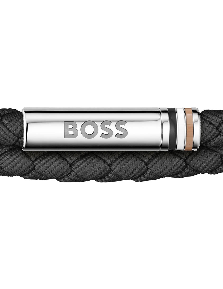 Pulsera Ares acabado mate 3