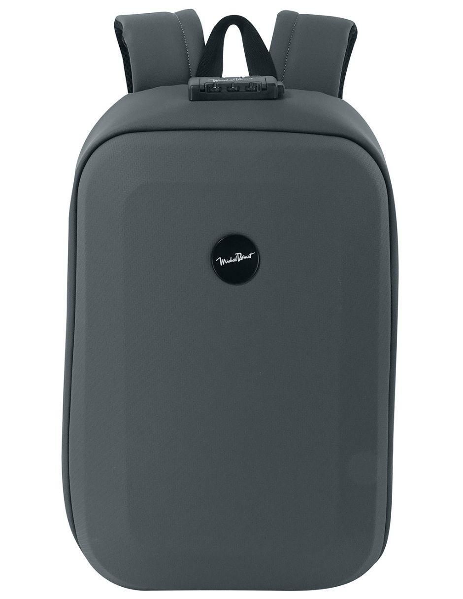 Mochila casual impermeable