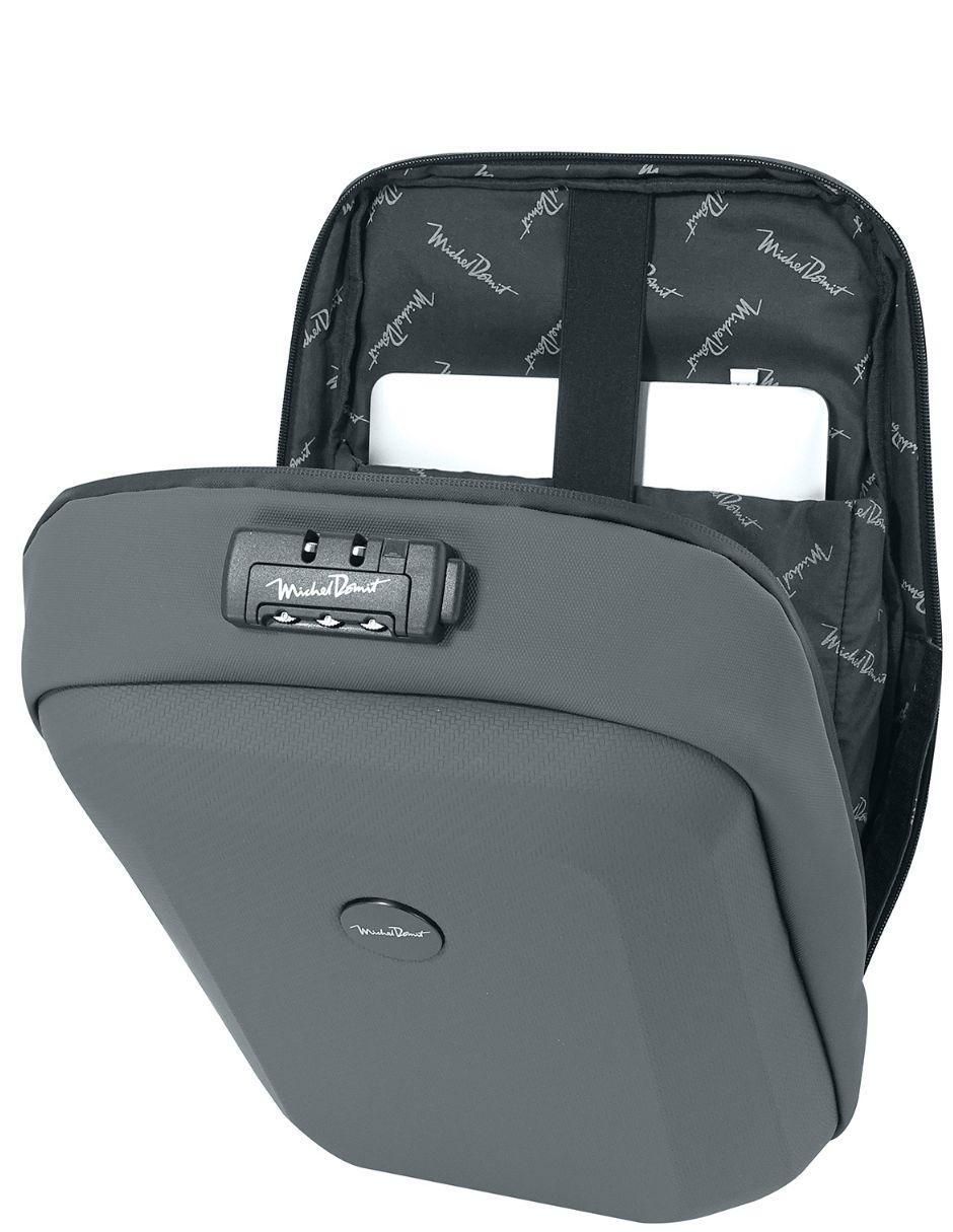 Mochila casual impermeable 3