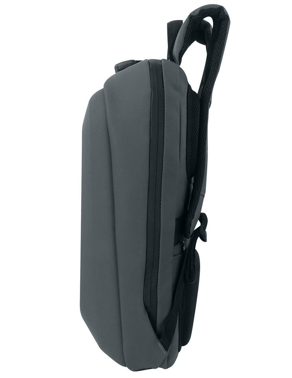 Mochila casual impermeable 5