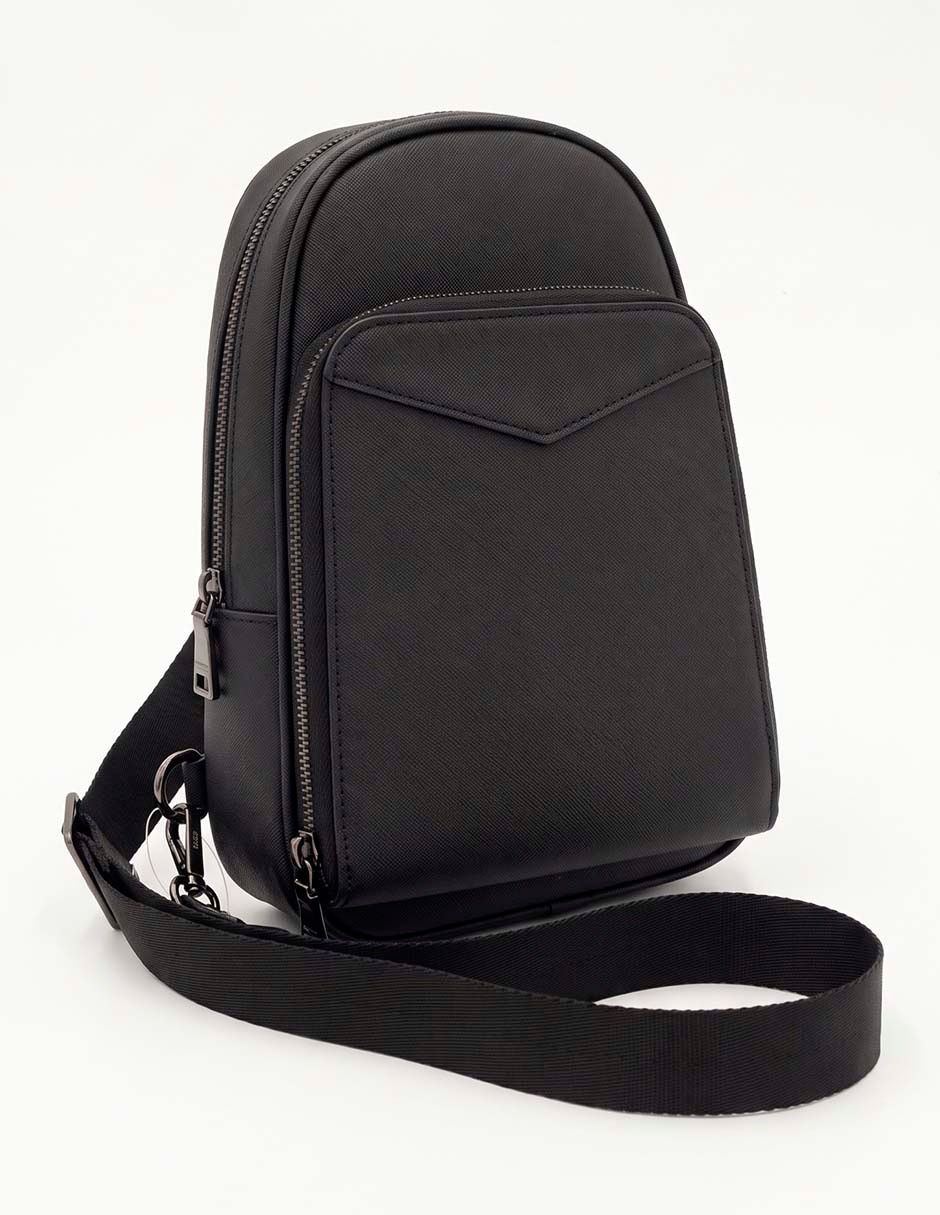 Bolsa bandolera para hombre Bolsa bandolera para hombre