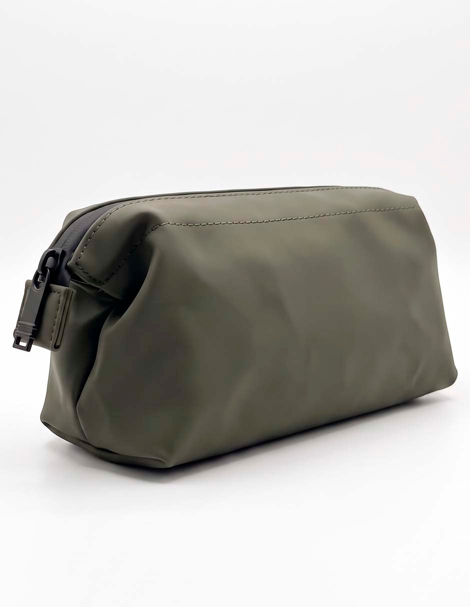 Neceser multiusos para hombre