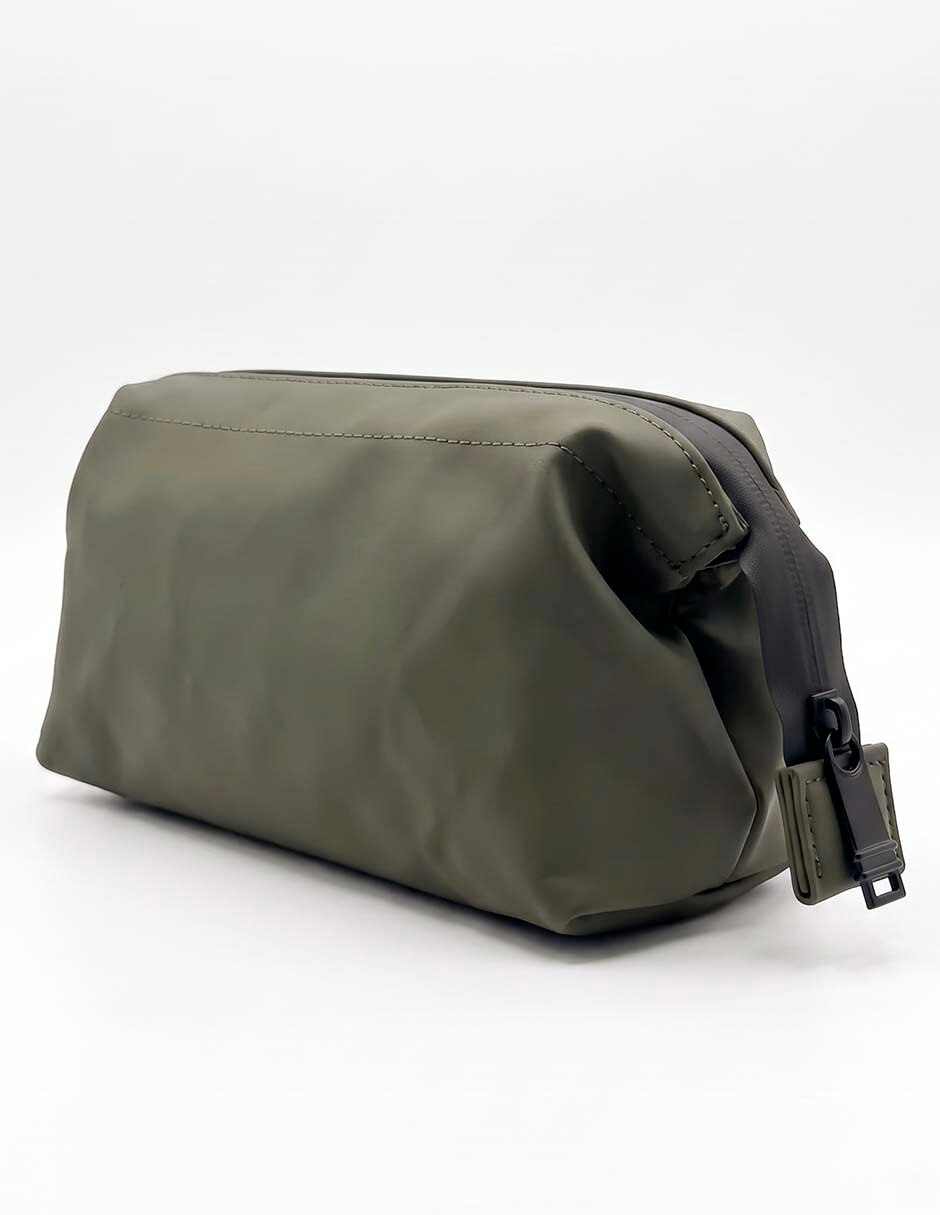 Neceser multiusos para hombre