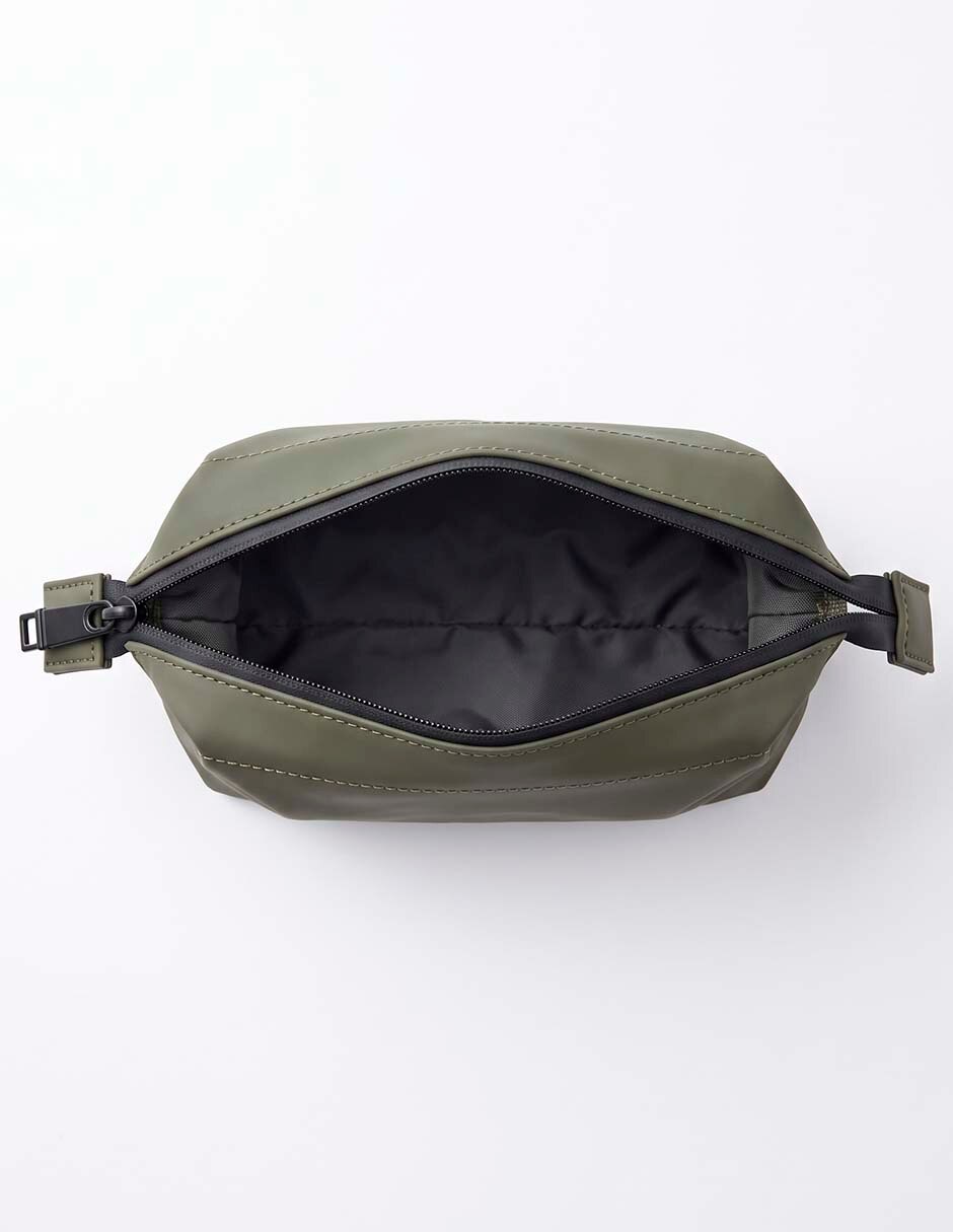 Neceser multiusos para hombre