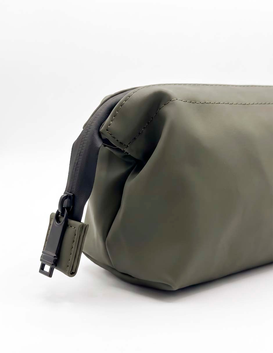 Neceser multiusos para hombre
