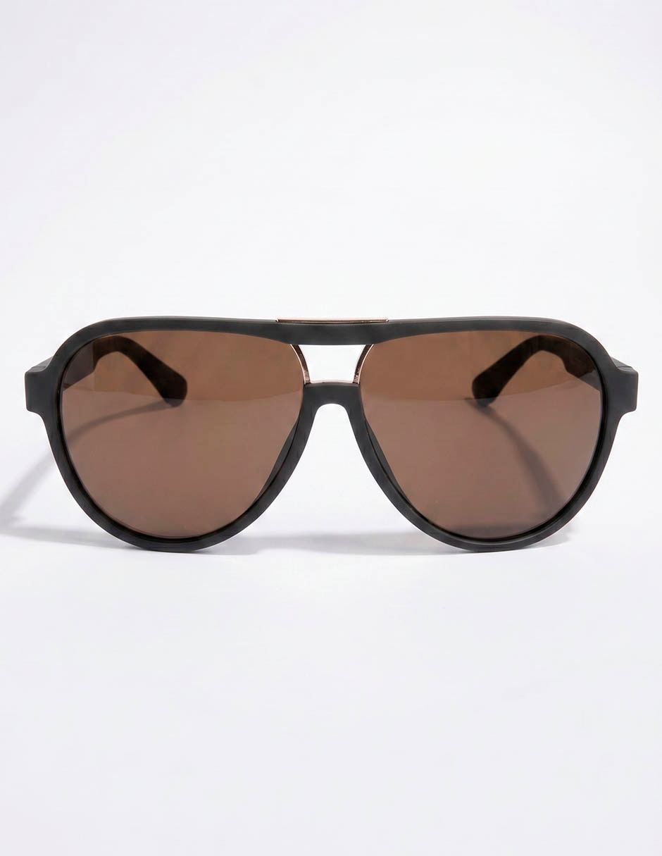 Lentes de sol para hombre