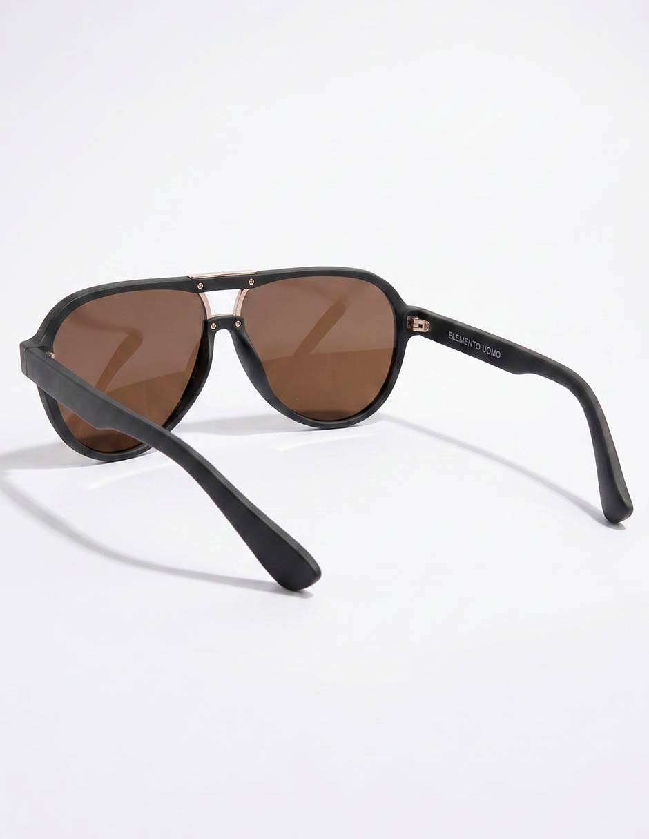 Lentes de sol para hombre 5