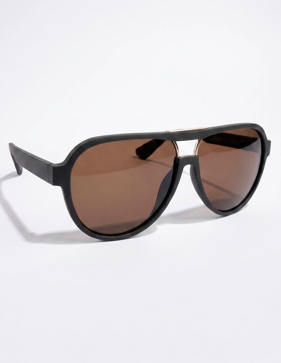 Lentes de sol para hombre 4