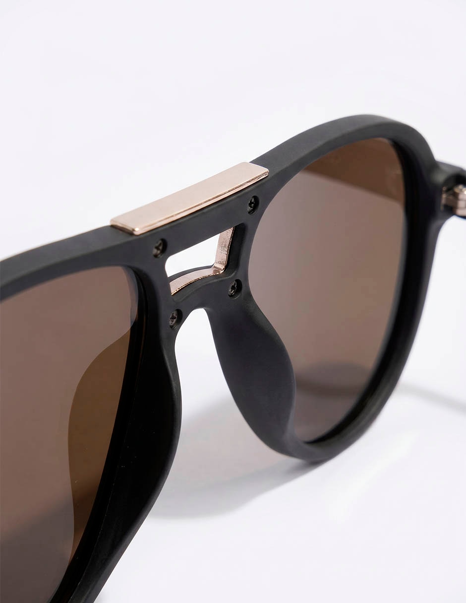 Lentes de sol para hombre 3
