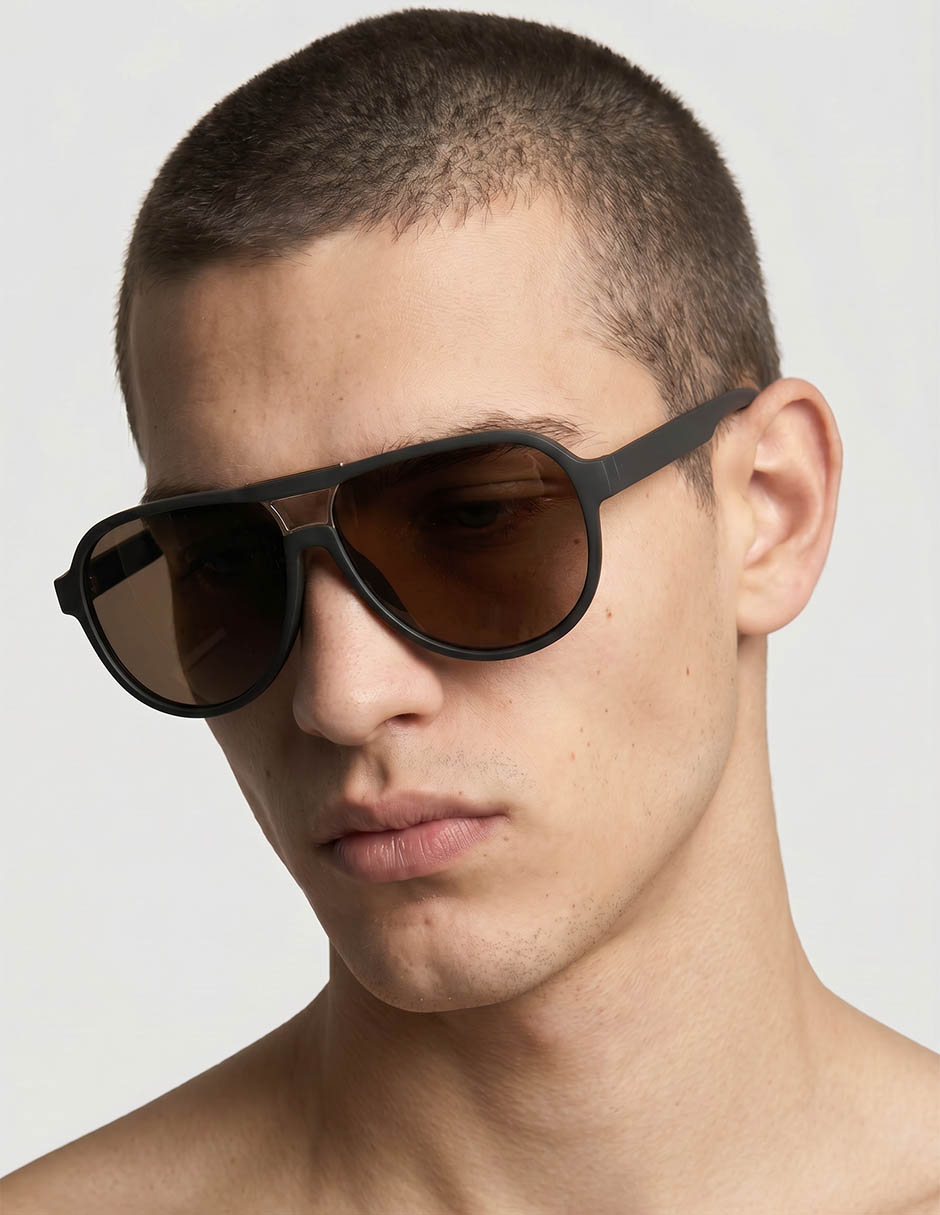 Lentes de sol para hombre 2
