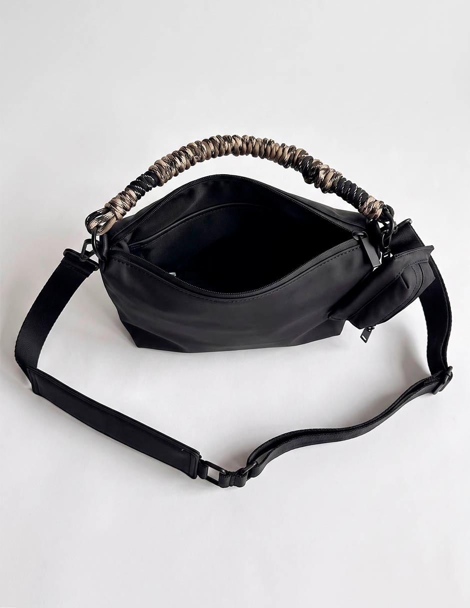 Bolsa crossbody para mujer 3