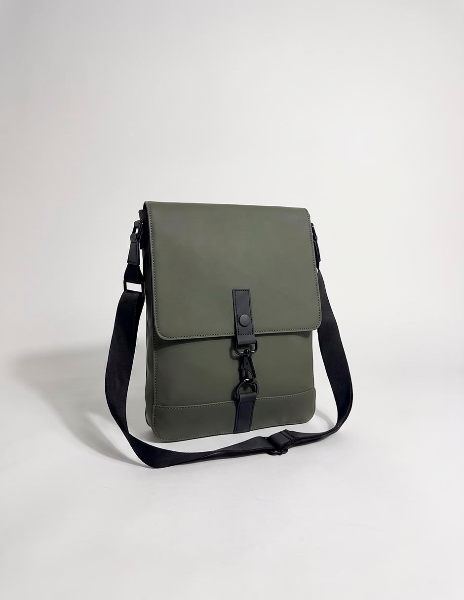 Bolsa bandolera para hombre Bolsa bandolera para hombre