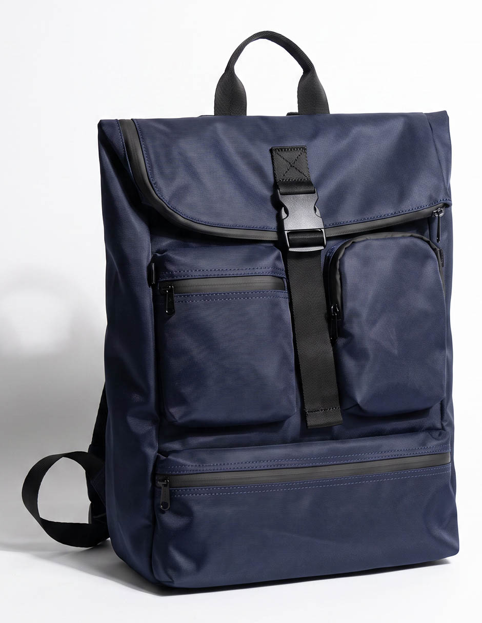 Mochila casual