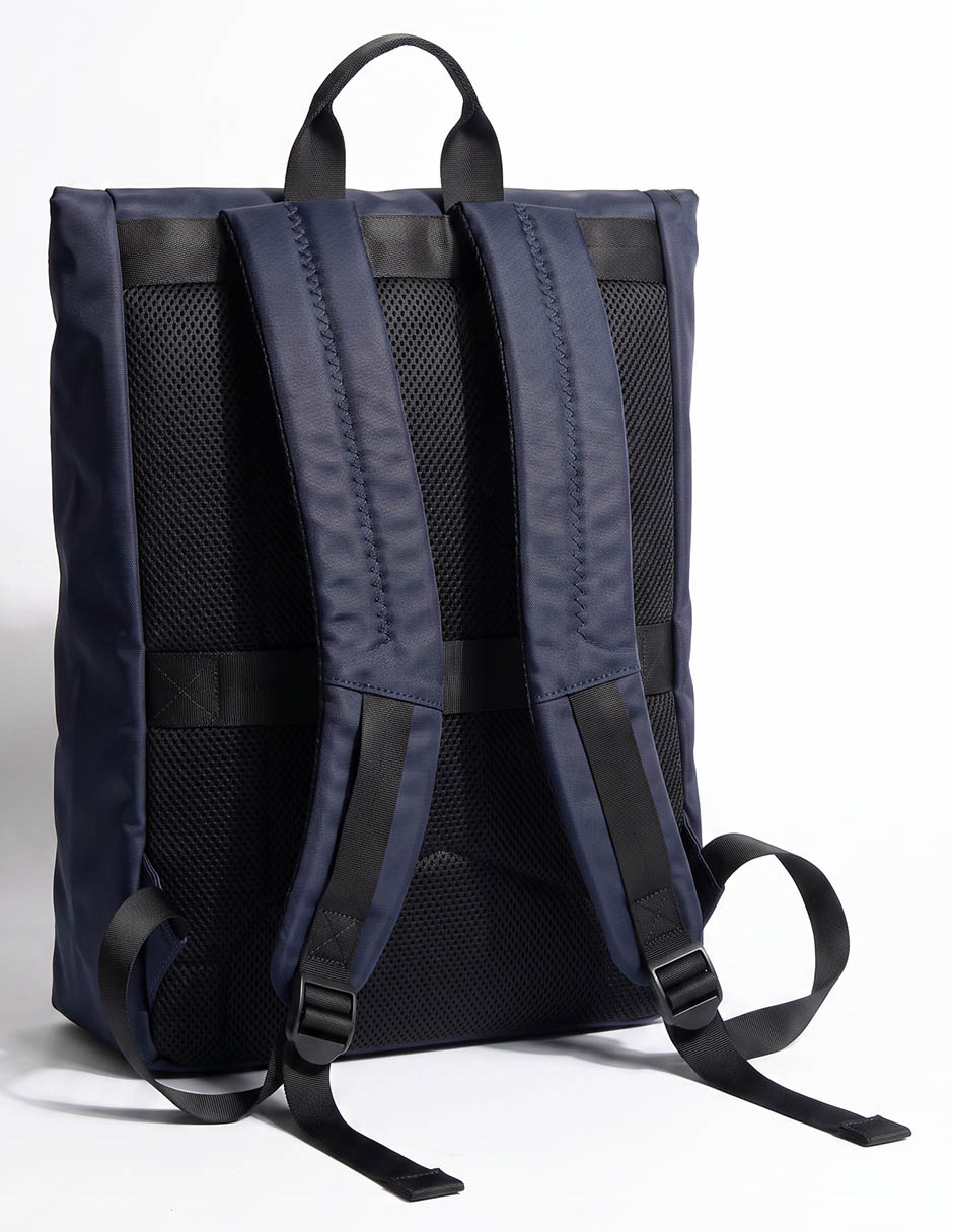 Mochila casual 2