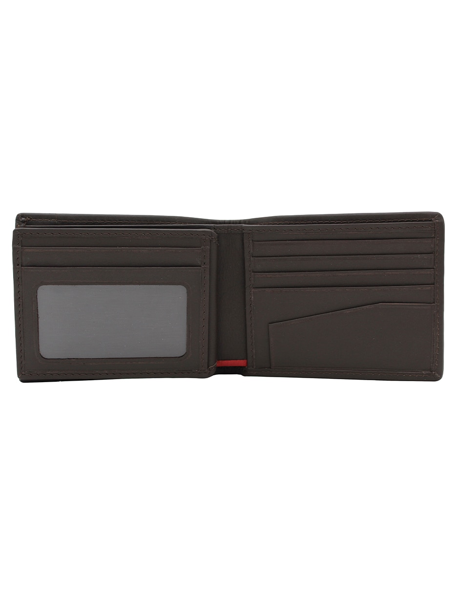 Cartera para hombre Cartera para hombre