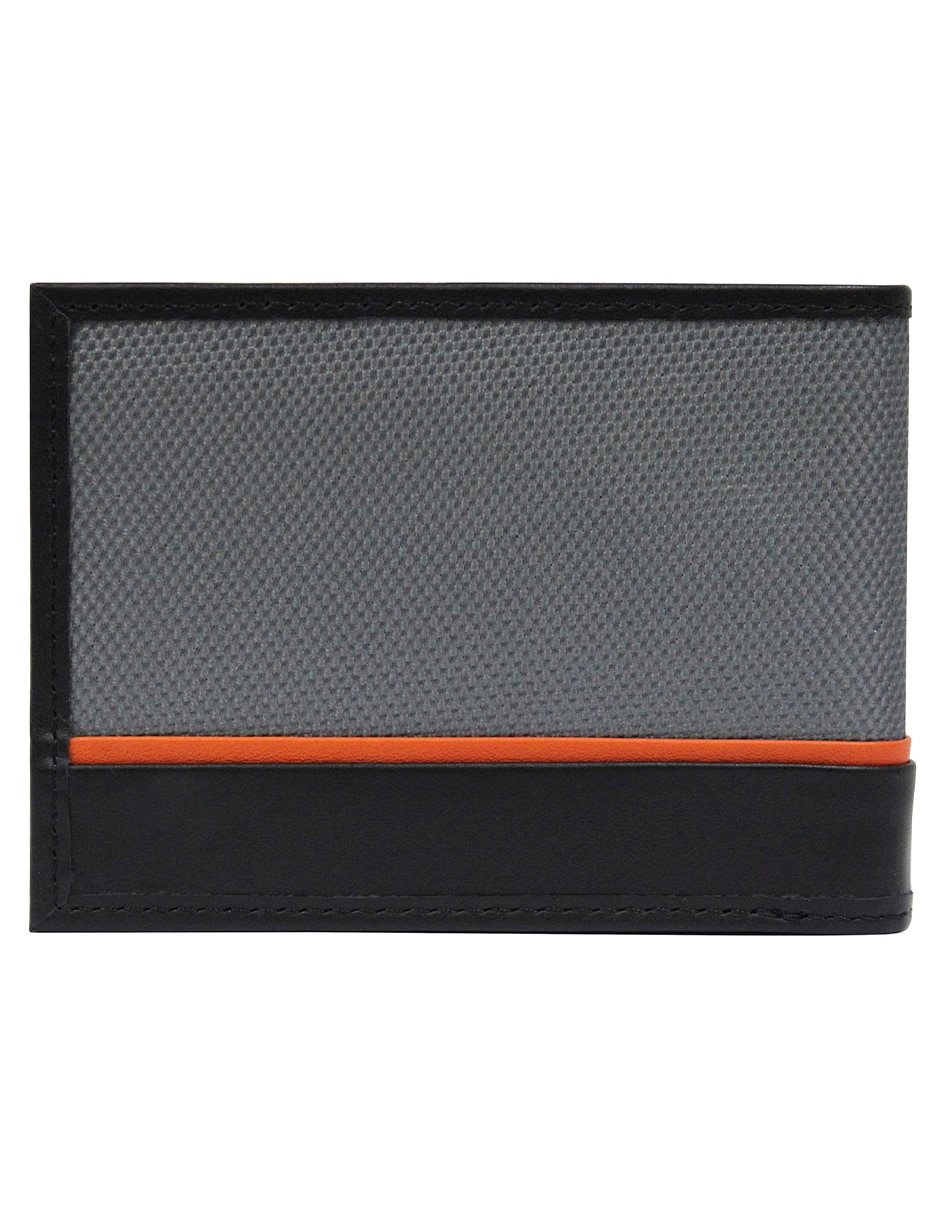 Cartera para hombre Cartera para hombre