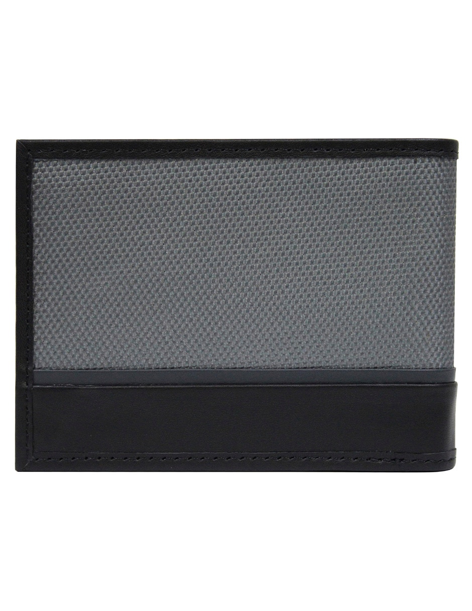 Cartera para hombre
