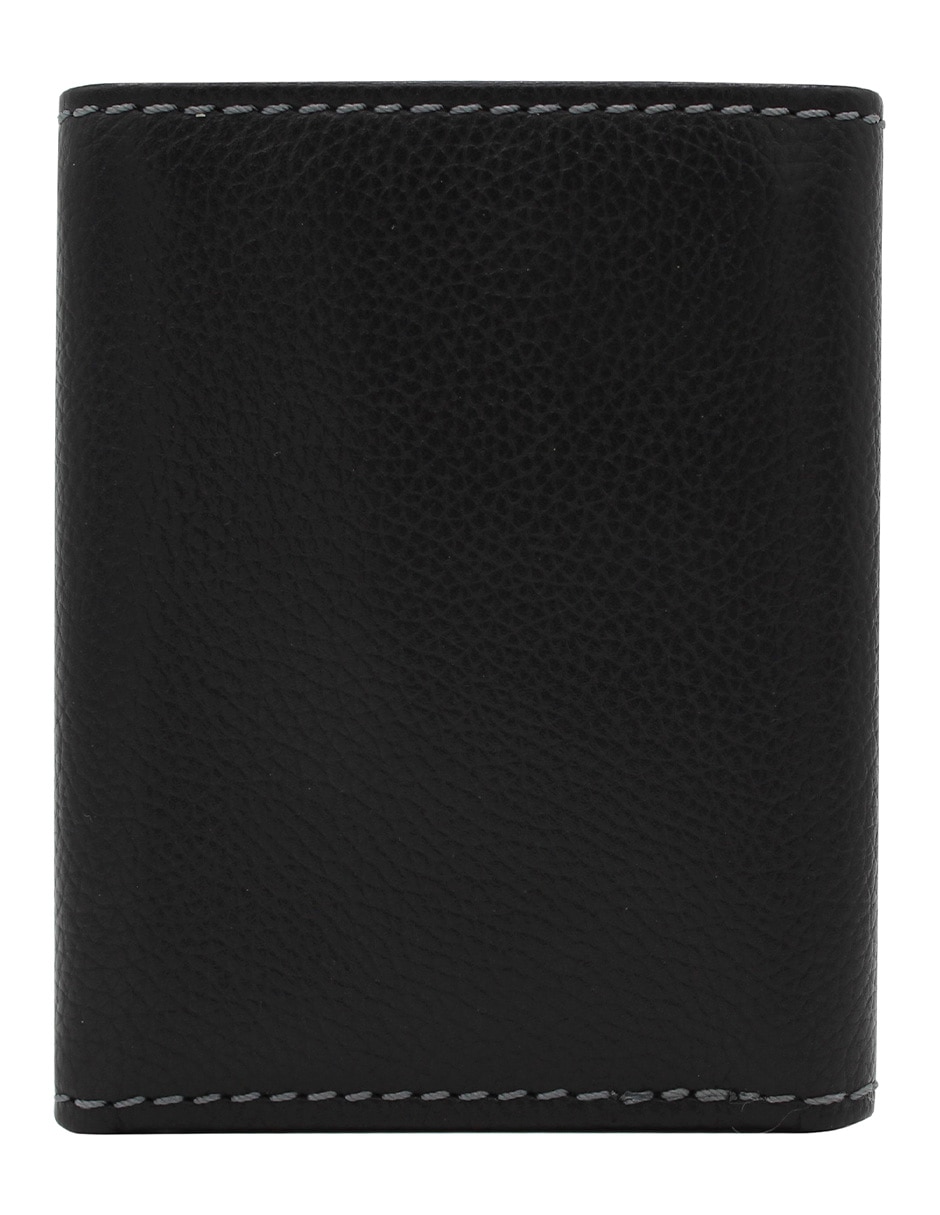 Cartera para hombre