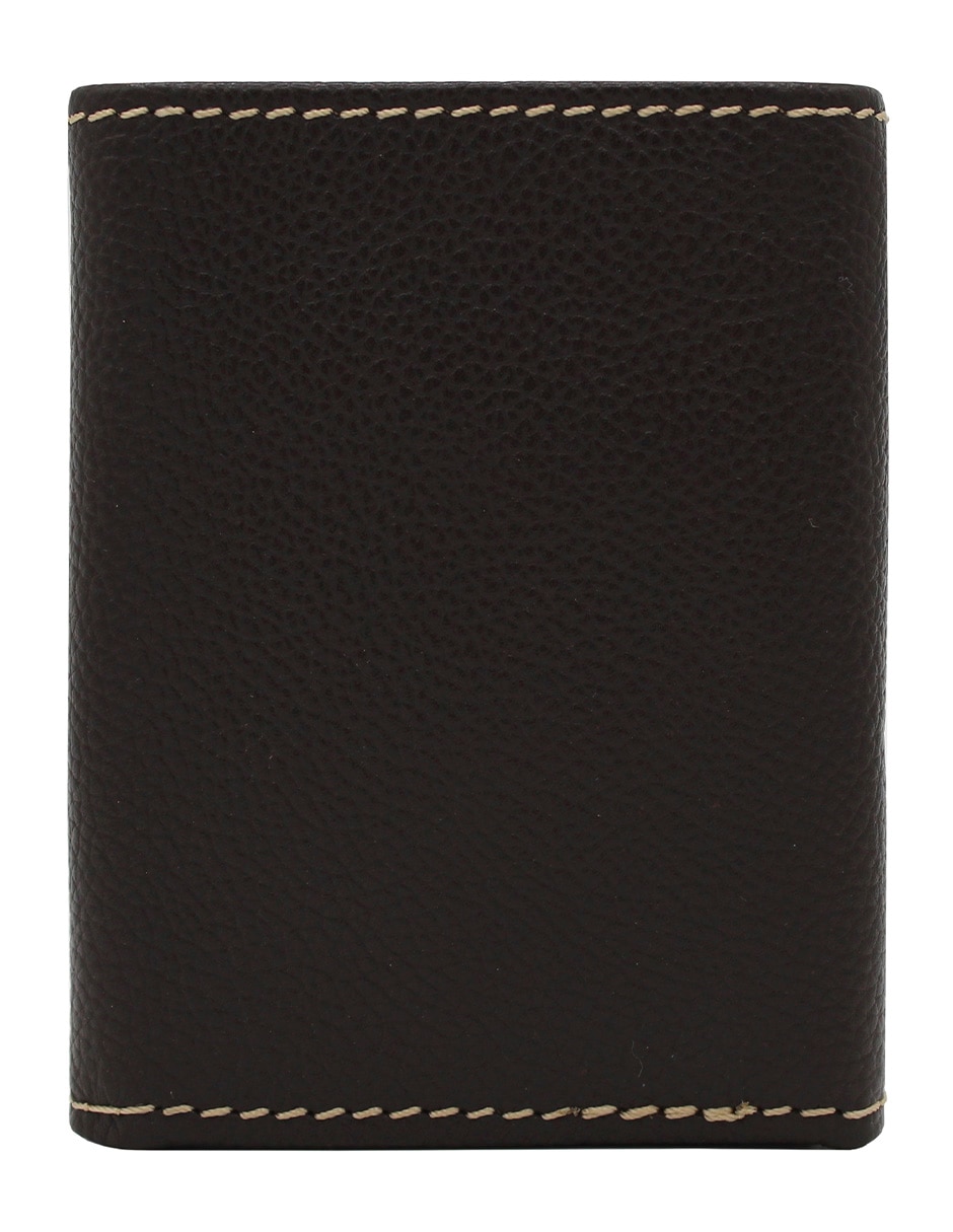 Cartera para hombre Cartera para hombre