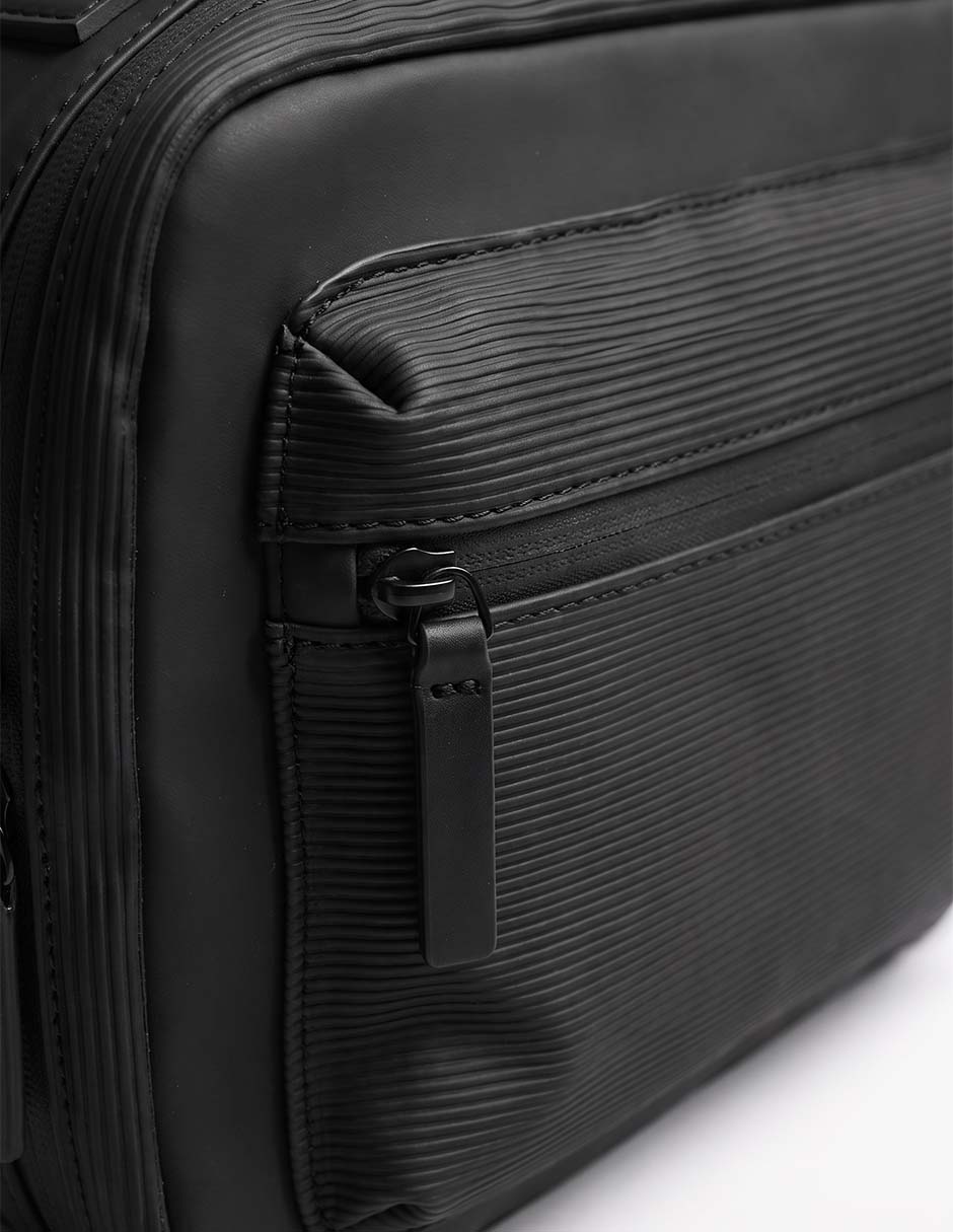 Neceser impermeable para hombre 3